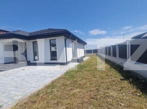 Casa de vânzare 4 camere Cristian - 173952CV | BLITZ Brașov | Poza10