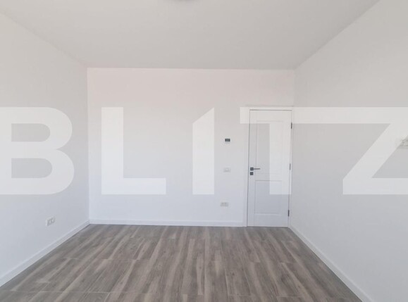 Casa de vânzare 4 camere Cristian - 173952CV | BLITZ Brașov | Poza3