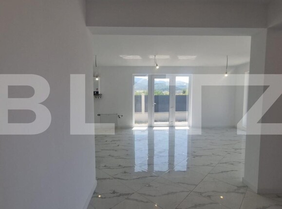 Casa de vânzare 4 camere Cristian - 173952CV | BLITZ Brașov | Poza8