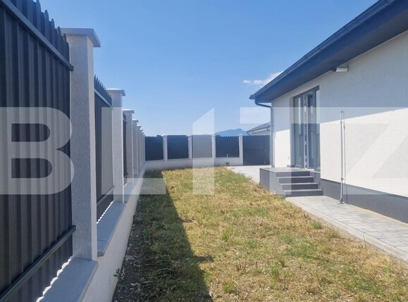 Casa de vânzare 4 camere Cristian - 173952CV | BLITZ Brașov | Poza11