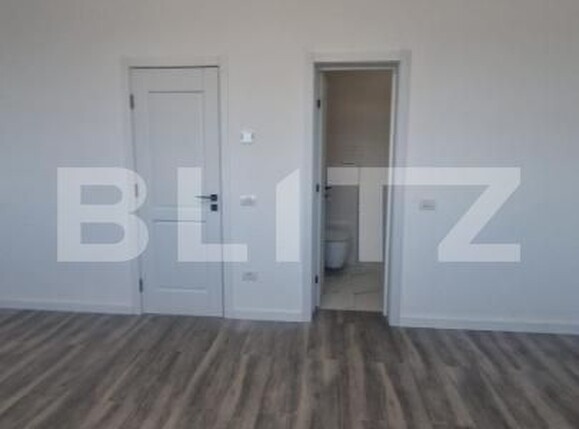Casa de vânzare 4 camere Cristian - 173952CV | BLITZ Brașov | Poza16