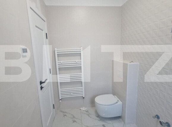 Casa de vânzare 4 camere Cristian - 173952CV | BLITZ Brașov | Poza15