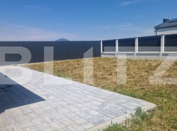 Casa de vânzare 4 camere Cristian - 173952CV | BLITZ Brașov | Poza12