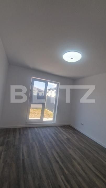 Casa de vânzare 4 camere Cristian - 173952CV | BLITZ Brașov | Poza5