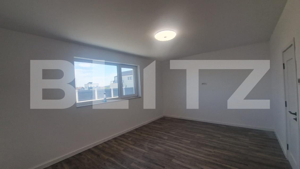 Casa de vânzare 4 camere Cristian - 173952CV | BLITZ Brașov | Poza18