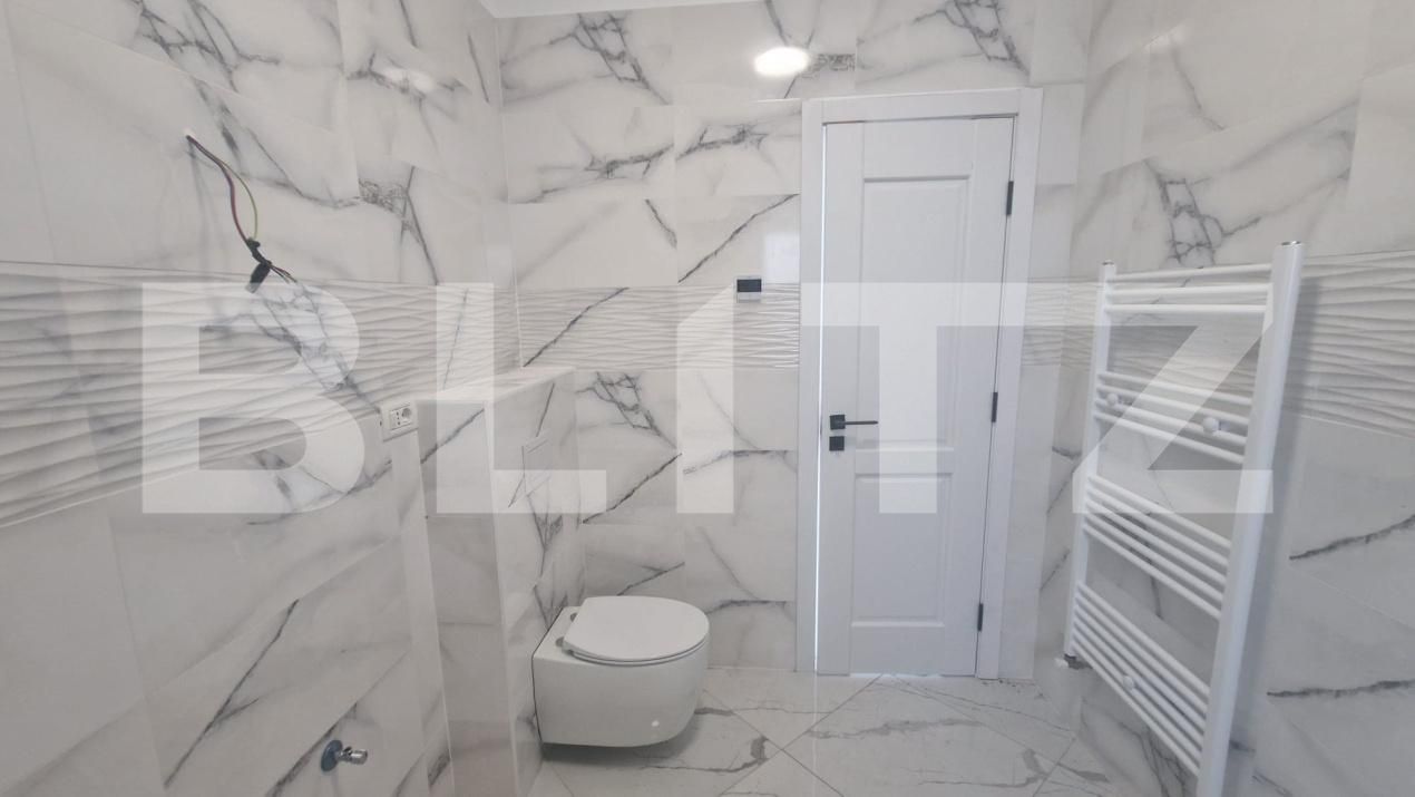 Casa de vânzare 4 camere Cristian - 173952CV | BLITZ Brașov | Poza17