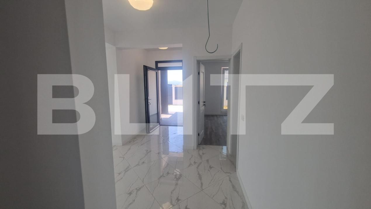 Casa de vânzare 4 camere Cristian - 173952CV | BLITZ Brașov | Poza14