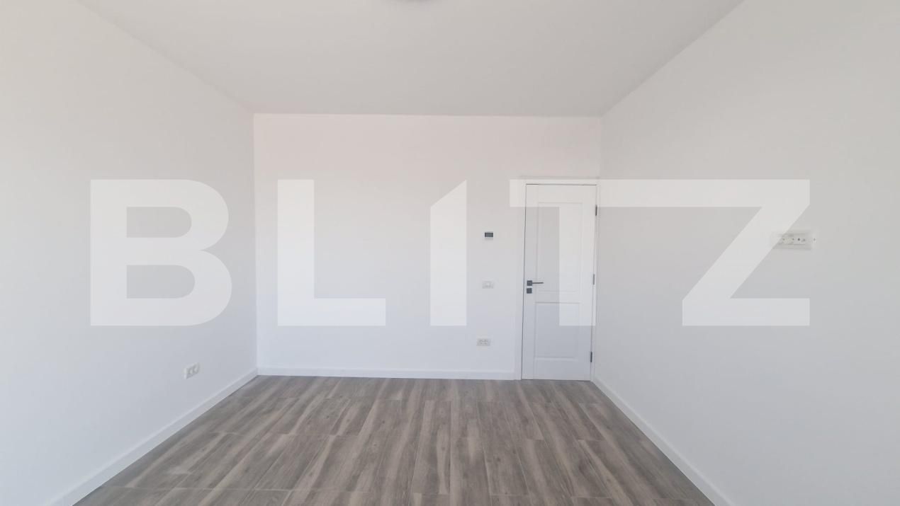 Casa de vânzare 4 camere Cristian - 173952CV | BLITZ Brașov | Poza3