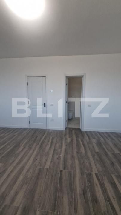 Casa de vânzare 4 camere Cristian - 173952CV | BLITZ Brașov | Poza16