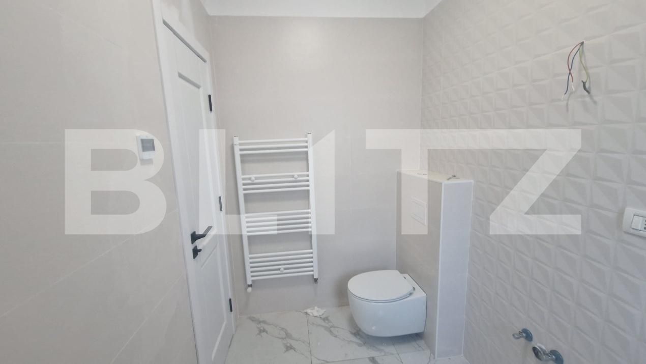 Casa de vânzare 4 camere Cristian - 173952CV | BLITZ Brașov | Poza15