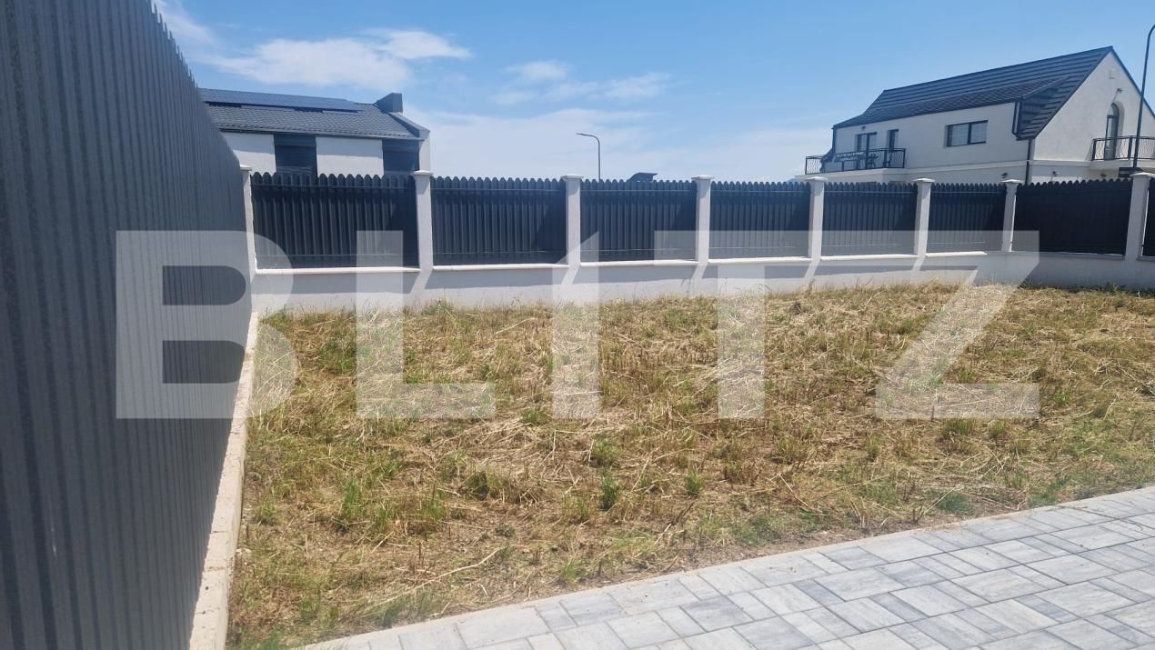 Casa de vânzare 4 camere Cristian - 173952CV | BLITZ Brașov | Poza13