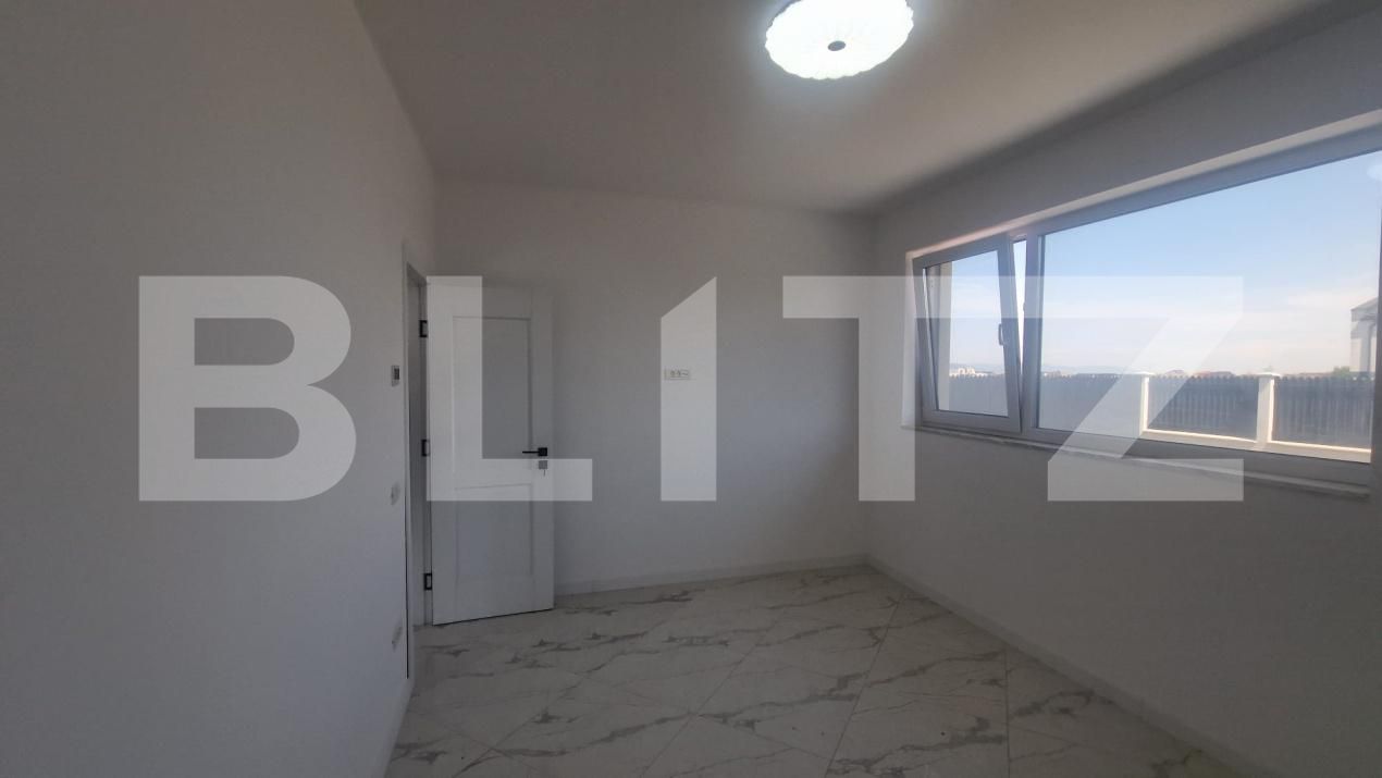 Casa de vânzare 4 camere Cristian - 173952CV | BLITZ Brașov | Poza6