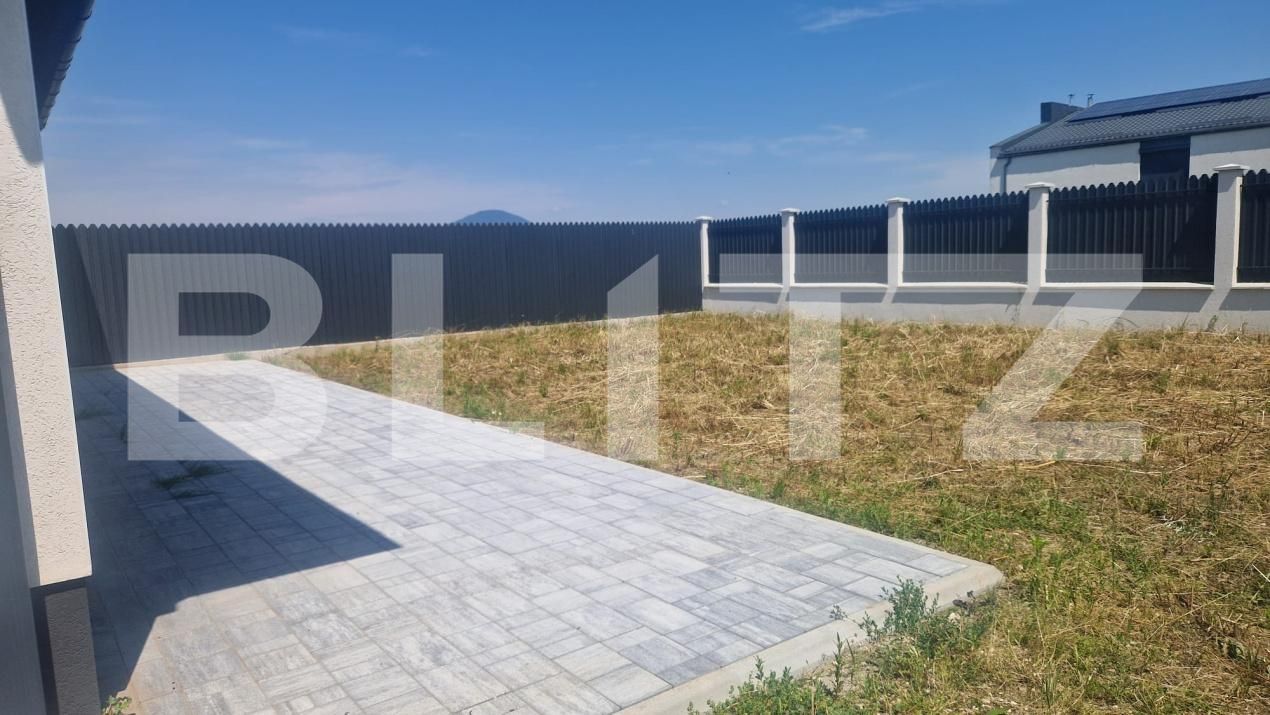 Casa de vânzare 4 camere Cristian - 173952CV | BLITZ Brașov | Poza12