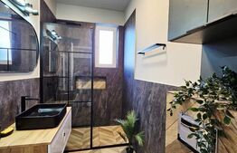 Apartament de vanzare, cu 2 camere, mobilat utilat nou, parcare, zona Terra 