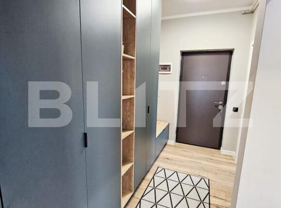 Apartament de vânzare 2 camere Floreşti - 173953AV | BLITZ Cluj-Napoca | Poza10