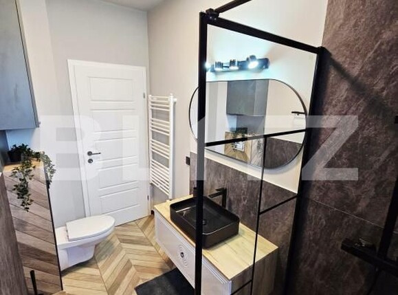 Apartament de vânzare 2 camere Floreşti - 173953AV | BLITZ Cluj-Napoca | Poza15