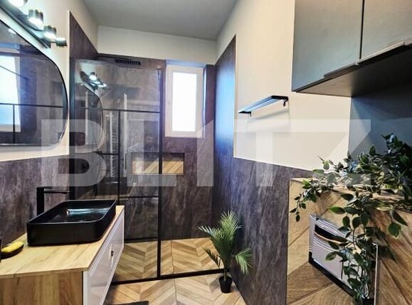 Apartament de vânzare 2 camere Floreşti - 173953AV | BLITZ Cluj-Napoca | Poza14