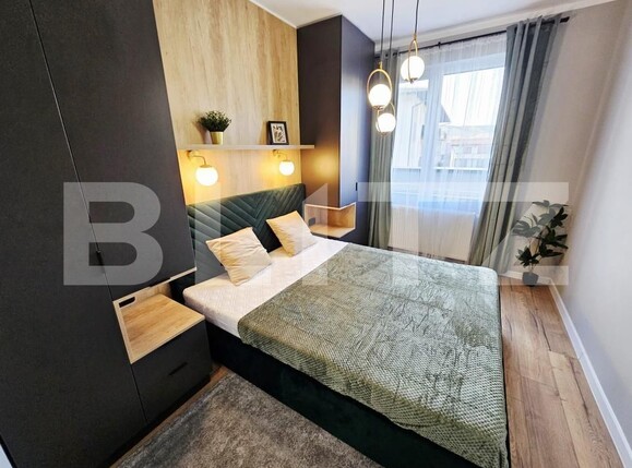Apartament de vânzare 2 camere Floreşti - 173953AV | BLITZ Cluj-Napoca | Poza12