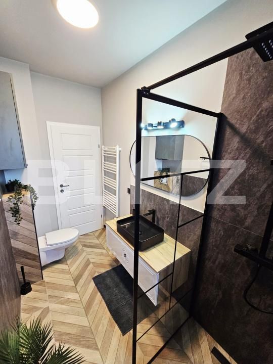 Apartament de vânzare 2 camere Floreşti - 173953AV | BLITZ Cluj-Napoca | Poza15