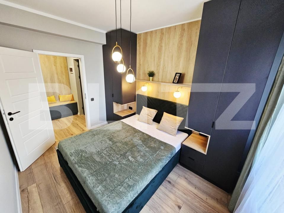 Apartament de vânzare 2 camere Floreşti - 173953AV | BLITZ Cluj-Napoca | Poza11