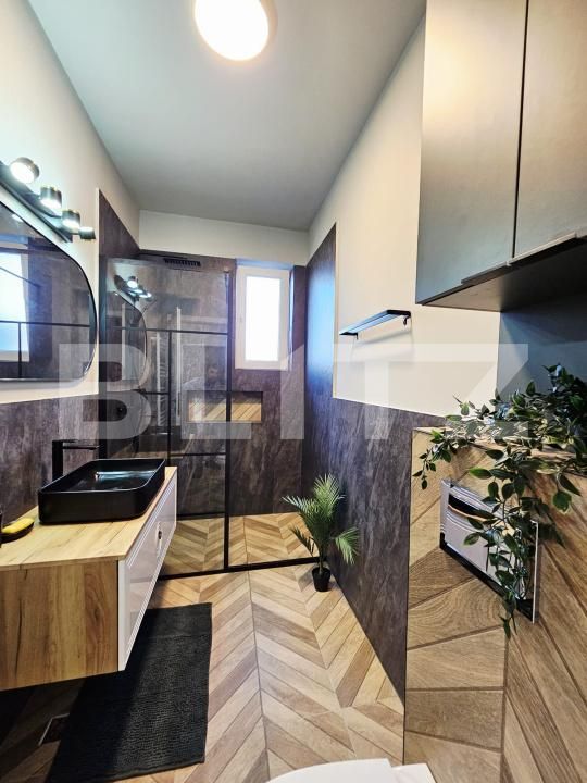 Apartament de vânzare 2 camere Floreşti - 173953AV | BLITZ Cluj-Napoca | Poza14