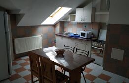 Apartament 3 camere, 70 mp, decomandat, parcare, zona UMF