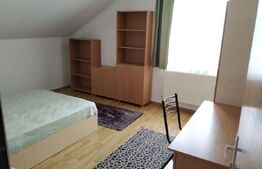 Apartament 3 camere, 70 mp, decomandat, parcare, zona UMF