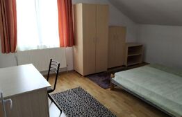 Apartament 3 camere, 70 mp, decomandat, parcare, zona UMF