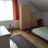Apartament de închiriat 3 camere Zorilor - 173954AI - Poza 1 din 6 | BLITZ Cluj-Napoca | Poza1
