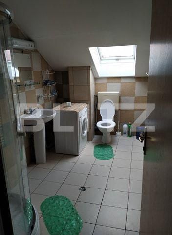 Apartament de închiriat 3 camere Zorilor - 173954AI | BLITZ Cluj-Napoca | Poza6