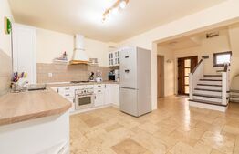 Casa de vanzare, Jucu de Sus teren 811mp, 4 Camere, 2 Bai, Priveliște