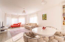 Casa de vanzare, Jucu de Sus teren 811mp, 4 Camere, 2 Bai, Priveliște