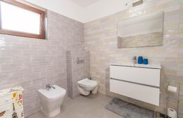 Casa de vanzare, Jucu de Sus teren 811mp, 4 Camere, 2 Bai, Priveliște