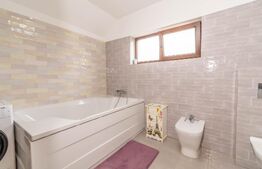 Casa de vanzare, Jucu de Sus teren 811mp, 4 Camere, 2 Bai, Priveliște