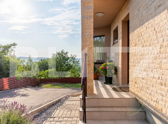 Casa de vânzare 4 camere Jucu de Sus - 173959CV | BLITZ Cluj-Napoca | Poza3