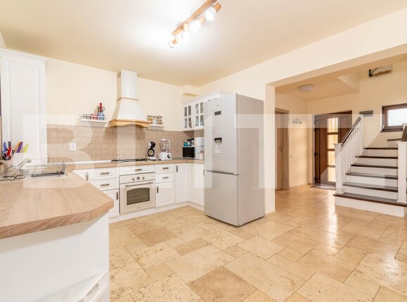 Casa de vânzare 4 camere Jucu de Sus - 173959CV | BLITZ Cluj-Napoca | Poza9