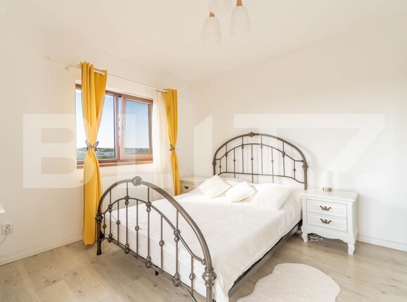 Casa de vânzare 4 camere Jucu de Sus - 173959CV | BLITZ Cluj-Napoca | Poza13