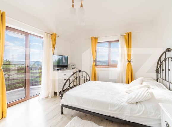 Casa de vânzare 4 camere Jucu de Sus - 173959CV | BLITZ Cluj-Napoca | Poza12