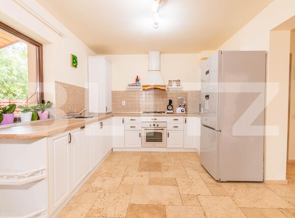 Casa de vânzare 4 camere Jucu de Sus - 173959CV | BLITZ Cluj-Napoca | Poza8