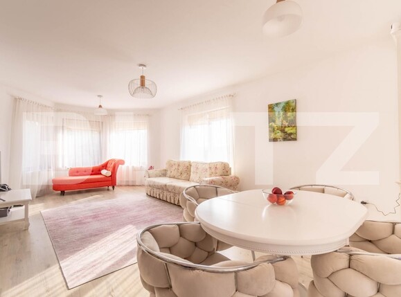 Casa de vânzare 4 camere Jucu de Sus - 173959CV | BLITZ Cluj-Napoca | Poza5