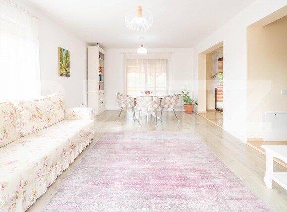 Casa de vânzare 4 camere Jucu de Sus - 173959CV | BLITZ Cluj-Napoca | Poza7