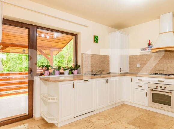 Casa de vânzare 4 camere Jucu de Sus - 173959CV | BLITZ Cluj-Napoca | Poza8