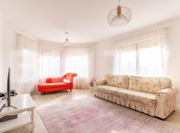 Casa de vânzare 4 camere Jucu de Sus - 173959CV | BLITZ Cluj-Napoca | Poza5