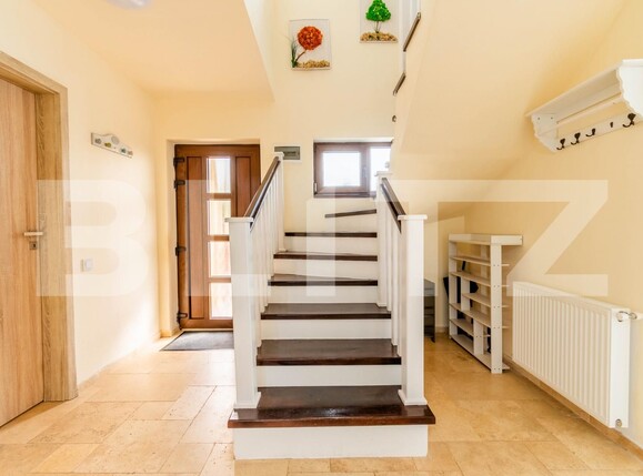 Casa de vânzare 4 camere Jucu de Sus - 173959CV | BLITZ Cluj-Napoca | Poza11