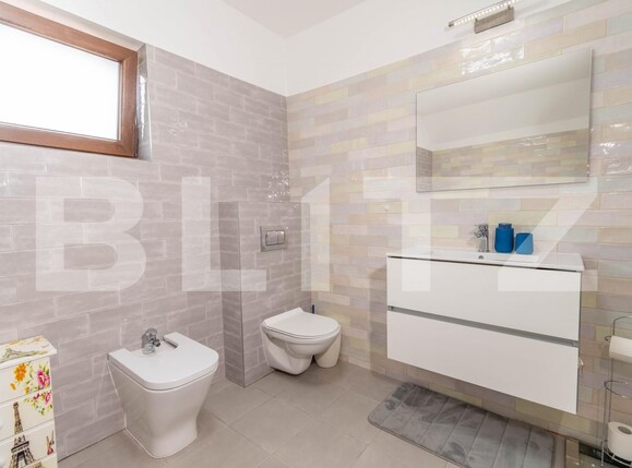 Casa de vânzare 4 camere Jucu de Sus - 173959CV | BLITZ Cluj-Napoca | Poza14