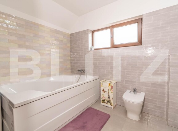 Casa de vânzare 4 camere Jucu de Sus - 173959CV | BLITZ Cluj-Napoca | Poza13