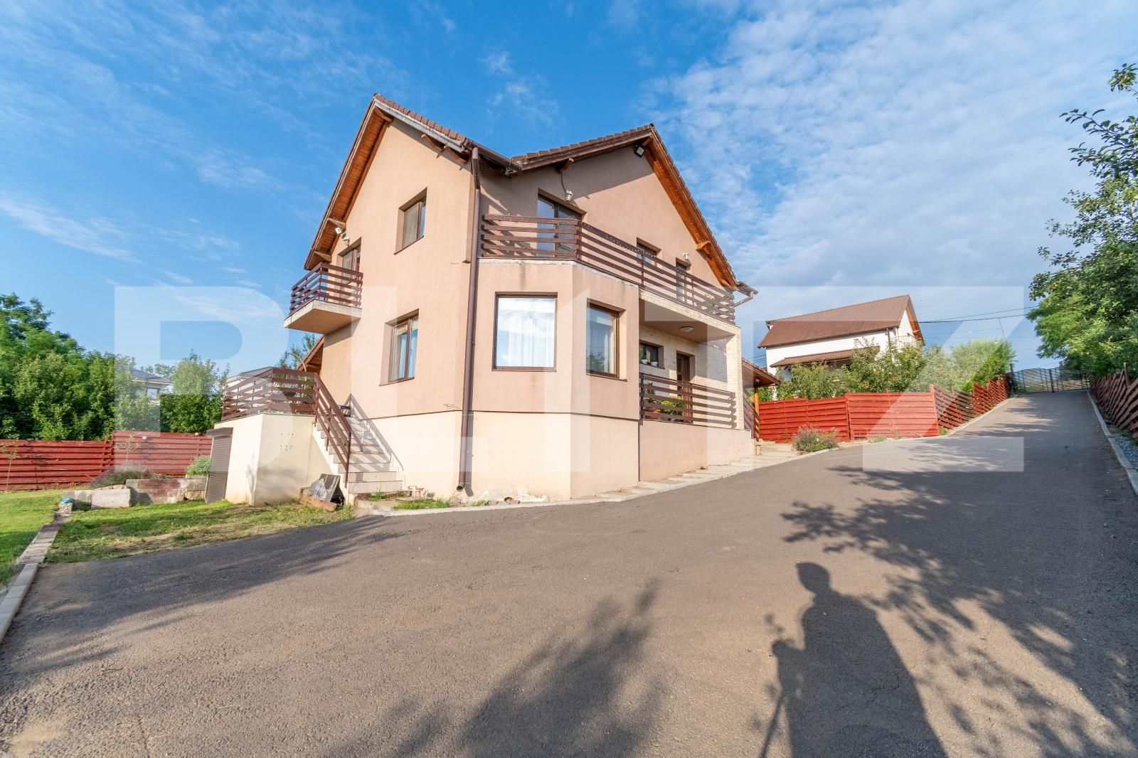 Casa de vânzare 4 camere Jucu de Sus - 173959CV | BLITZ Cluj-Napoca | Poza4