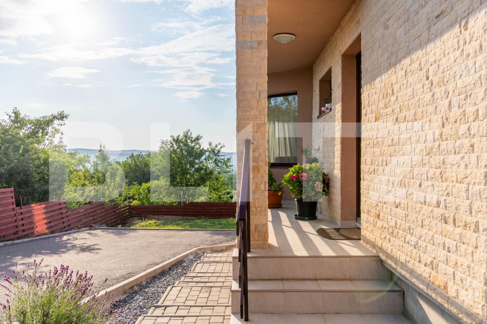 Casa de vânzare 4 camere Jucu de Sus - 173959CV | BLITZ Cluj-Napoca | Poza3