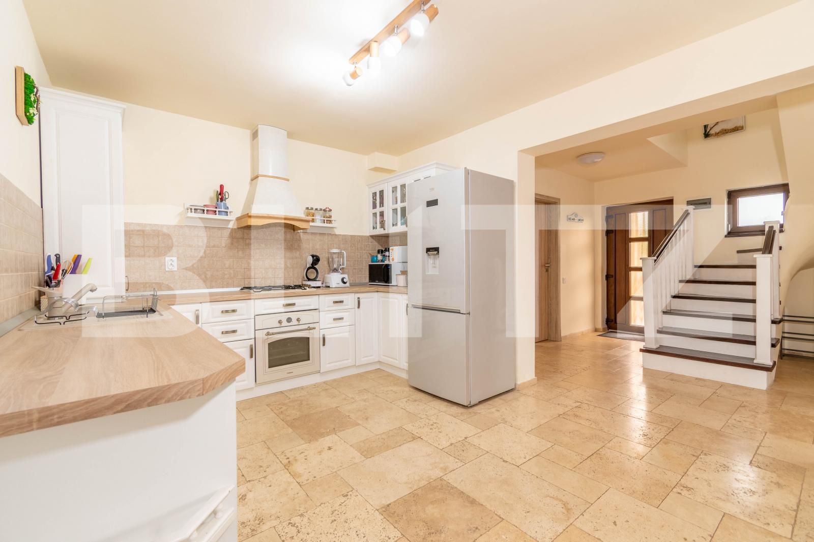 Casa de vânzare 4 camere Jucu de Sus - 173959CV | BLITZ Cluj-Napoca | Poza9