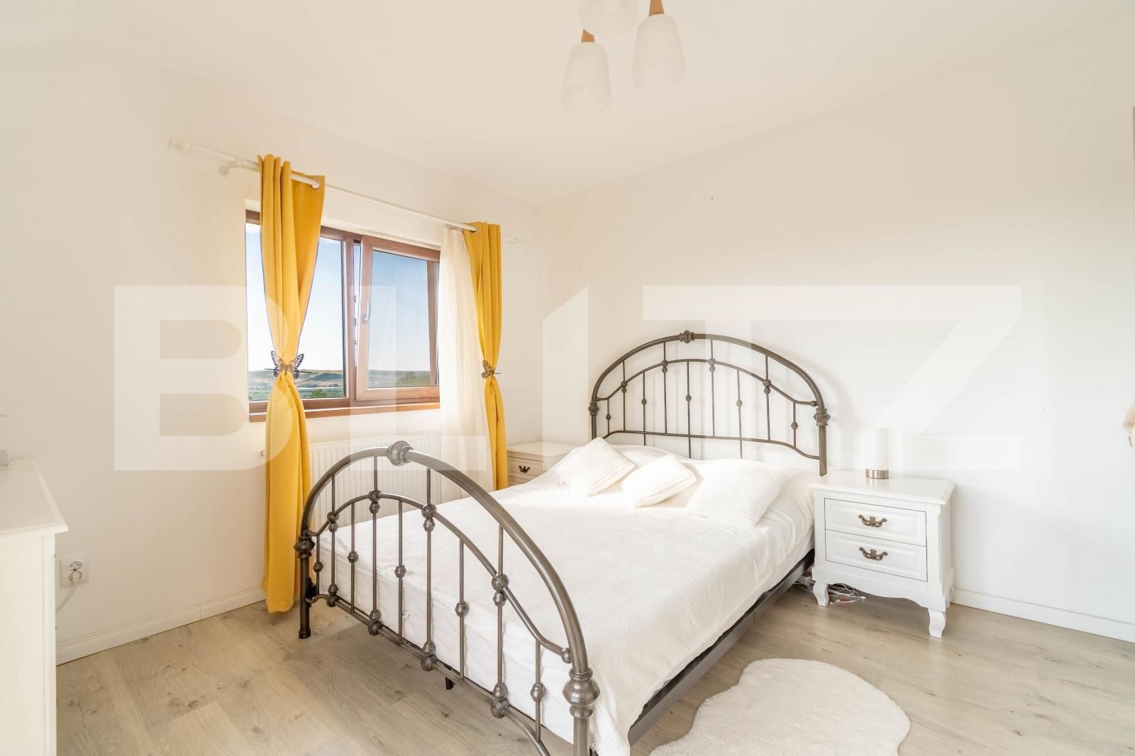 Casa de vânzare 4 camere Jucu de Sus - 173959CV | BLITZ Cluj-Napoca | Poza13